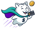 CreditPower.AI