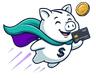 Captain OinkPower
